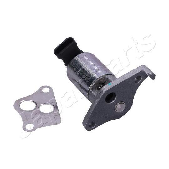 EGR-0421 - EGR Valve 