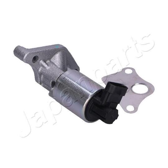 EGR-0421 - EGR Valve 