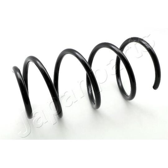 ZC3451C - Suspension Spring 