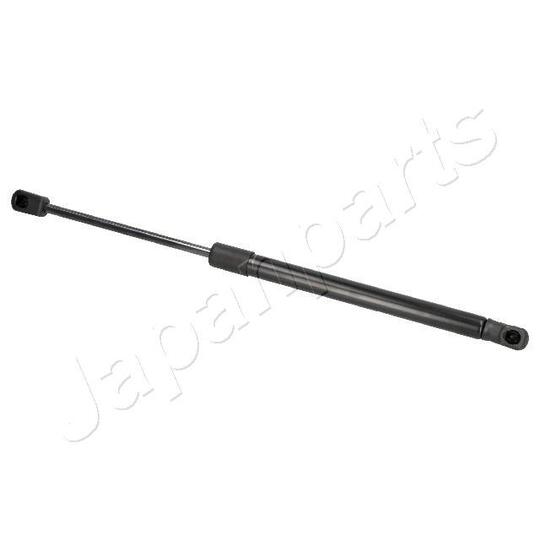 ZSS0001 - Gas Spring, boot-/cargo area 