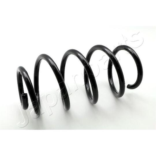 ZC3475A - Suspension Spring 