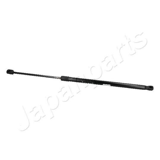 ZS40021 - Gas Spring, boot-/cargo area 