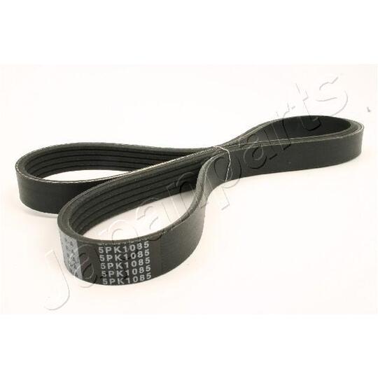 DV-5PK1085 - V-Ribbed Belt 