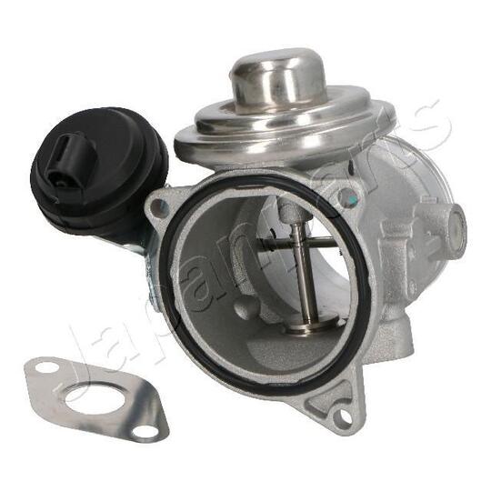 EGR-0933 - EGR Valve 