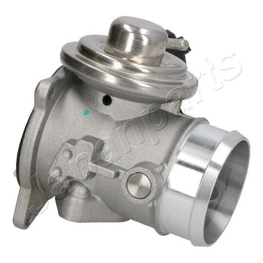 EGR-0933 - EGR Valve 