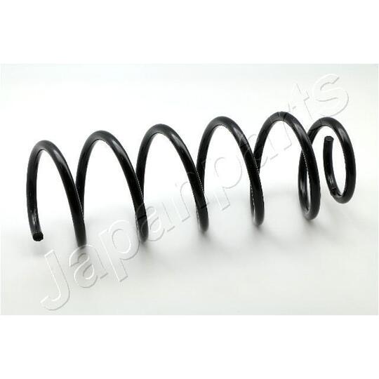 ZC5991A - Suspension Spring 