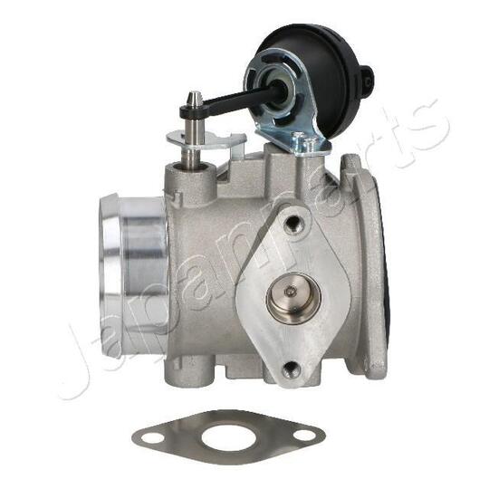 EGR-0933 - EGR Valve 