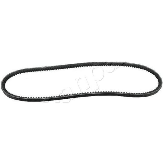 DT-10X888 - V-Belt 