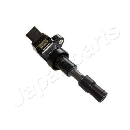 BO-H36 - Ignition coil 