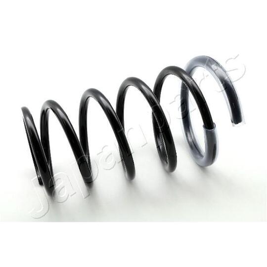 ZC6515I - Suspension Spring 