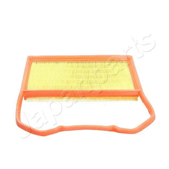 FA-0954JM - Air filter 