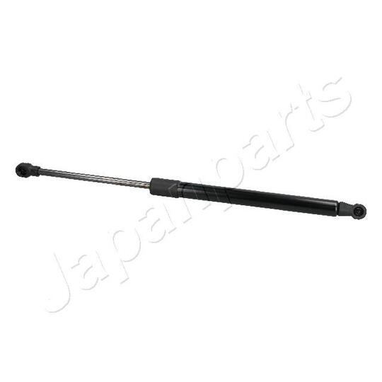 ZS06007 - Gas Spring, boot-/cargo area 