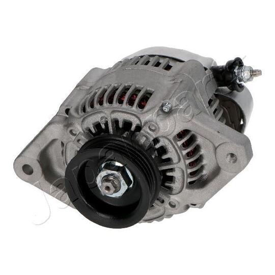 ALZ413 - Alternator 