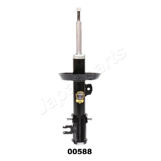 MM-00588 - Shock Absorber 