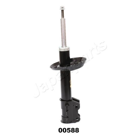 MM-00588 - Shock Absorber 