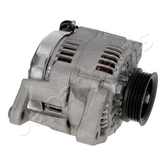 ALZ413 - Alternator 