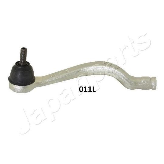 TI-011L - Tie rod end 