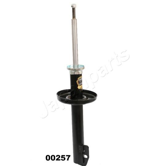 MM-00257 - Shock Absorber 