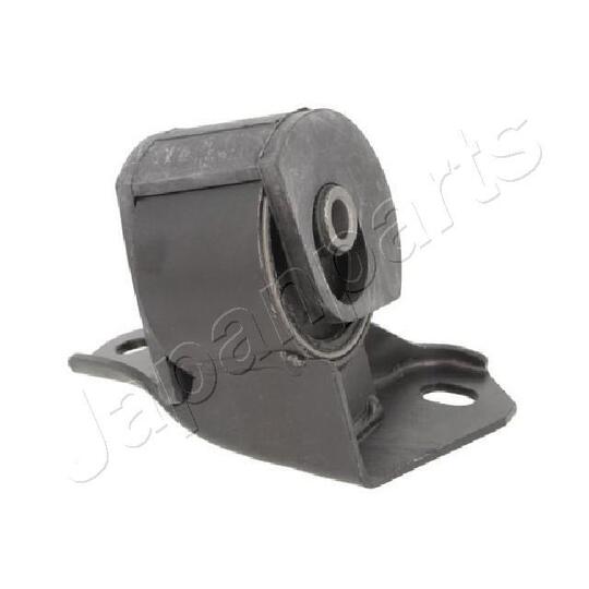 RU-629 - Engine Mounting 