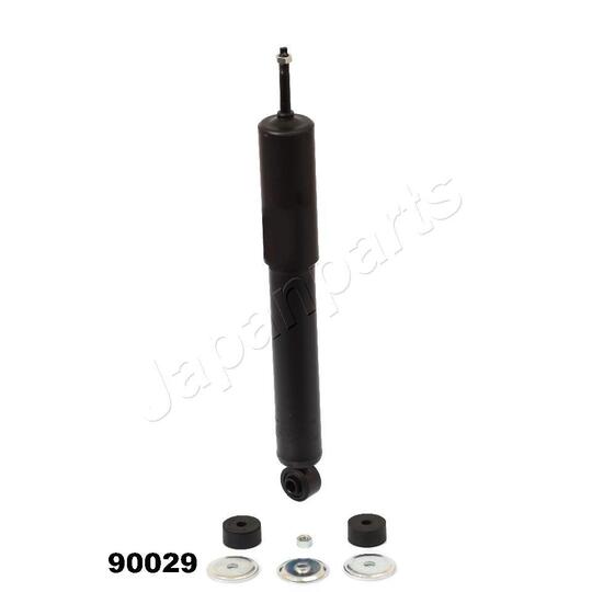 MM-90029 - Shock Absorber 