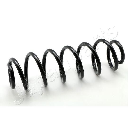 ZC6083H - Suspension Spring 