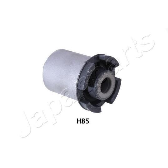 RU-H85 - Control Arm-/Trailing Arm Bush 