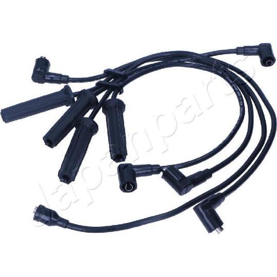 IC-425 - Ignition Cable Kit 