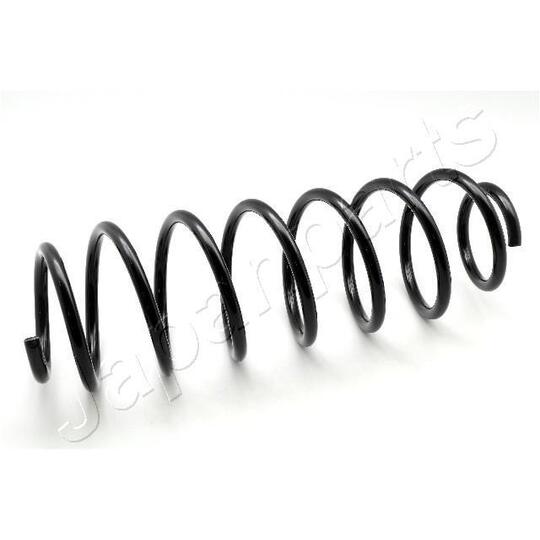 ZC1165H - Suspension Spring 