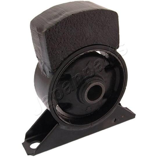 RU-5133 - Engine Mounting 