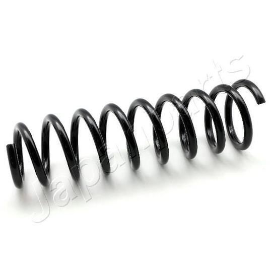 ZC5172C - Suspension Spring 