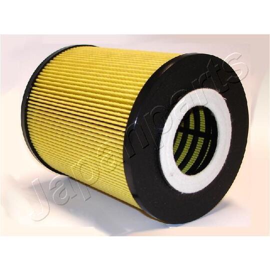 FO-ECO143 - Oil filter 