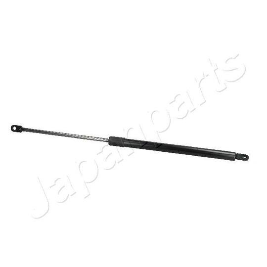 ZS04054 - Gas Spring, boot-/cargo area 