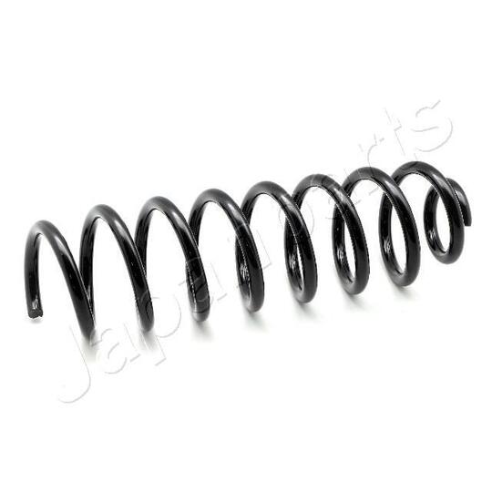 ZC5884C - Suspension Spring 