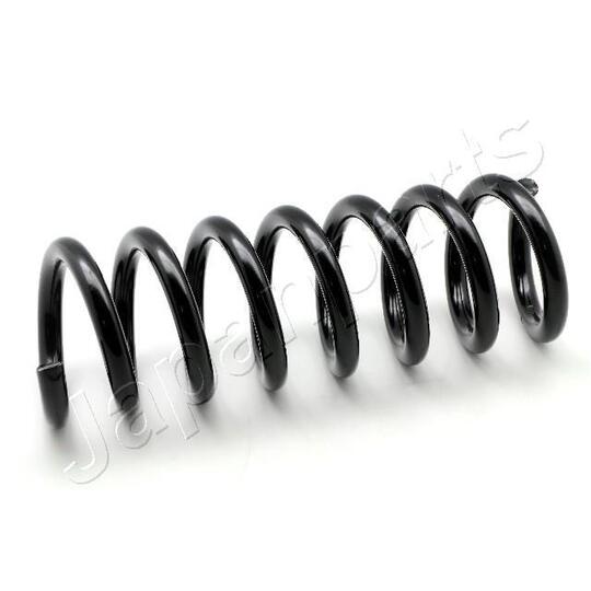 ZC6676A - Suspension Spring 