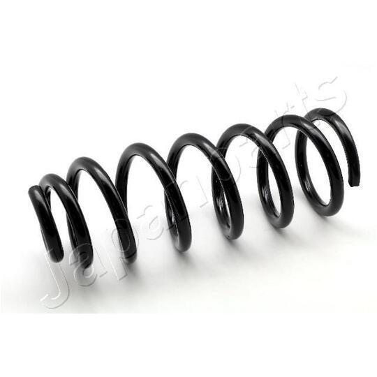 ZC3078G - Suspension Spring 