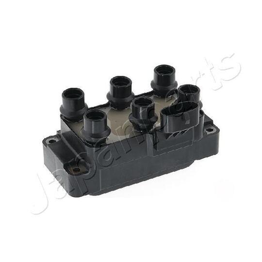 BO-0306JM - Ignition coil 