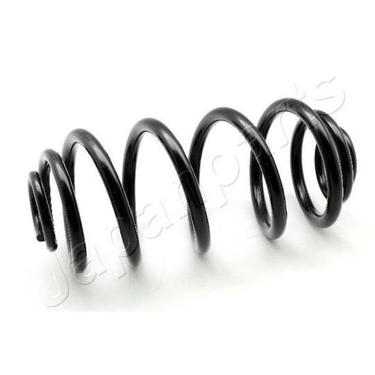 ZC6653J - Suspension Spring 