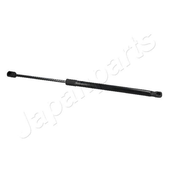 ZS40046 - Gas Spring, boot-/cargo area 