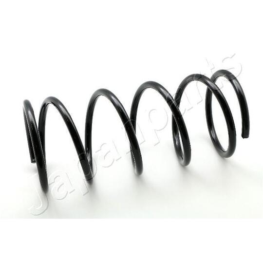 ZC5579A - Suspension Spring 