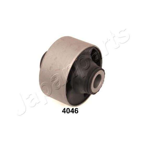 RU-4046 - Control Arm-/Trailing Arm Bush 