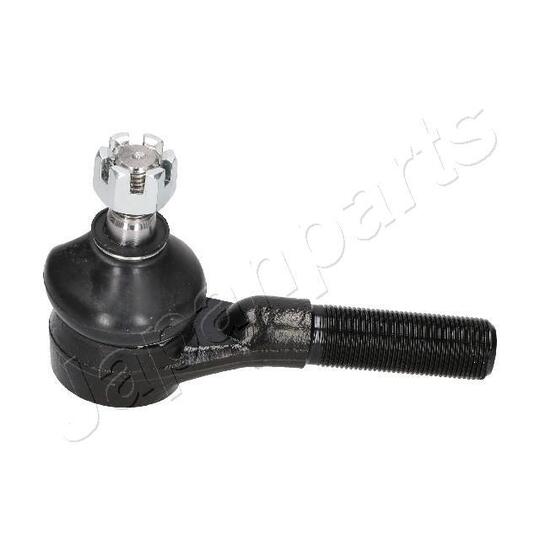 TI-1021 - Tie rod end 