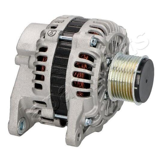 ALM422 - Alternator 