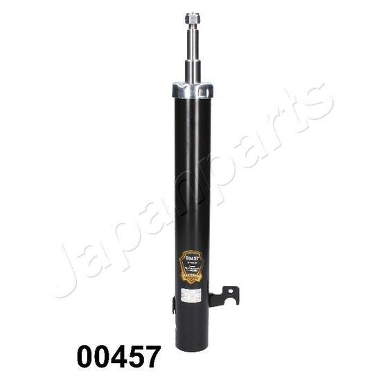 MM-00457 - Shock Absorber 