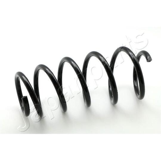 ZC2698H - Suspension Spring 