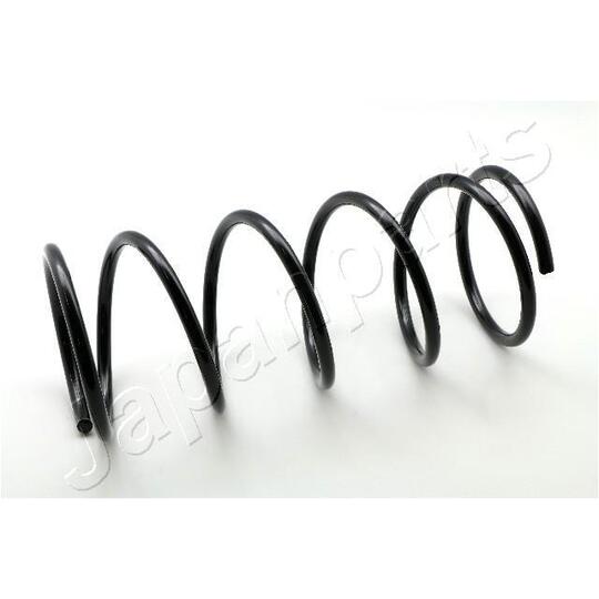 ZC5386A - Suspension Spring 