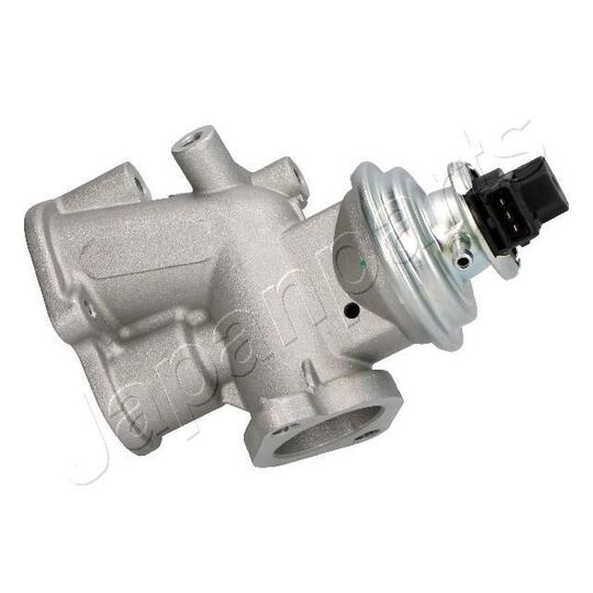 EGR-0413 - EGR Valve 