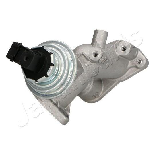 EGR-0413 - EGR Valve 