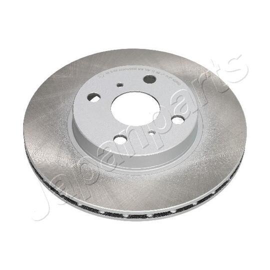 DI-2032C - Brake Disc 