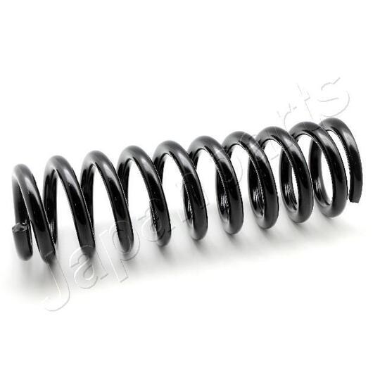 ZC2570F - Suspension Spring 