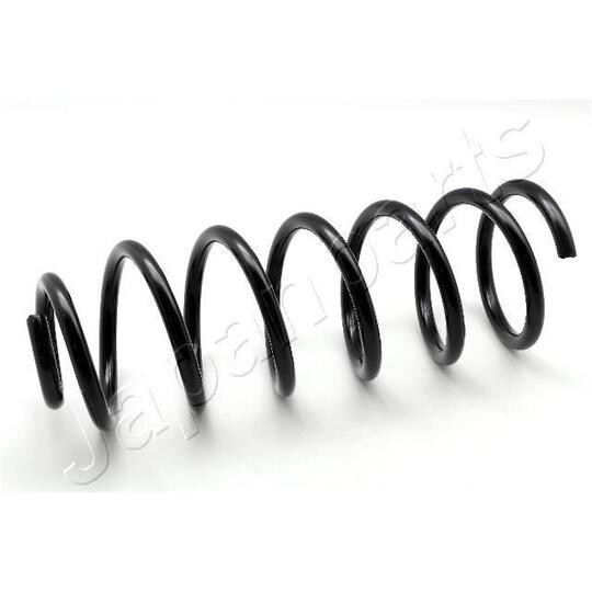 ZC6186A - Suspension Spring 